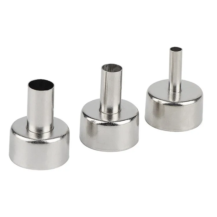 rework station set (7).jpg