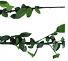 Factory ssupply A grade preserved fresh cut rose stem 70cm real rose stem