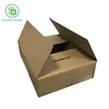 /product-detail/custom-watermark-carton-packing-boxes-for-shipping-for-big-boxes-62432453466.html