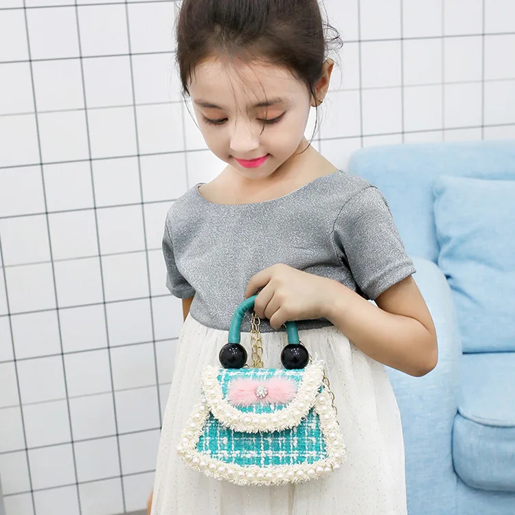 Buy Wholesale China Tween Purse Small Girls Purses For Teen Crossbody Bag  Little Girl Canvas Messenger Purse For Travel & 127th Canton Fair Teen  Crossbody Bag at USD 3.05