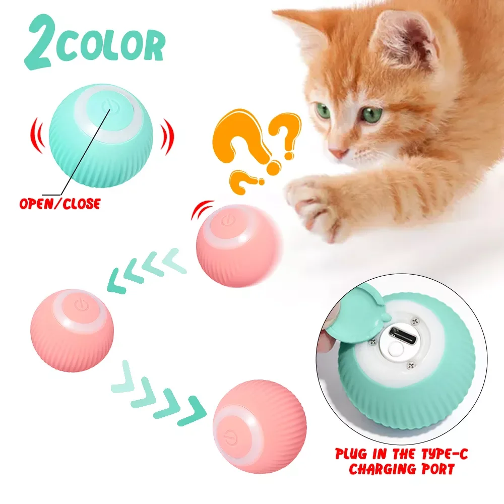 Trending Products 2021 New Arrivals Cat Scratching Cat Board Game Ice Cream  Ball For Cats - Buy Ice Cream Cheerble Wicked Ball,Cat Board Game,Cat  Scratch Board Pet Cat Grinding Claw Wholesale Product