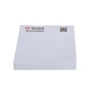 Cheap Custom Promotion good quality memo cube sticky notes