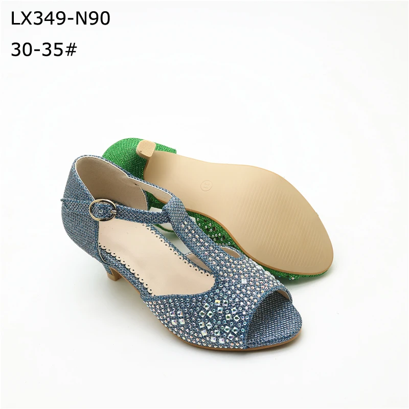 LX349-N90.jpg