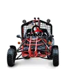 Chinese manufacture 150CC automatic dune buggy 2 seat cheap go karts for sale