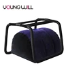 /product-detail/new-multifunctional-sex-chair-couple-interest-furniture-and-adult-supplies-sex-sofa-chair-62257528919.html