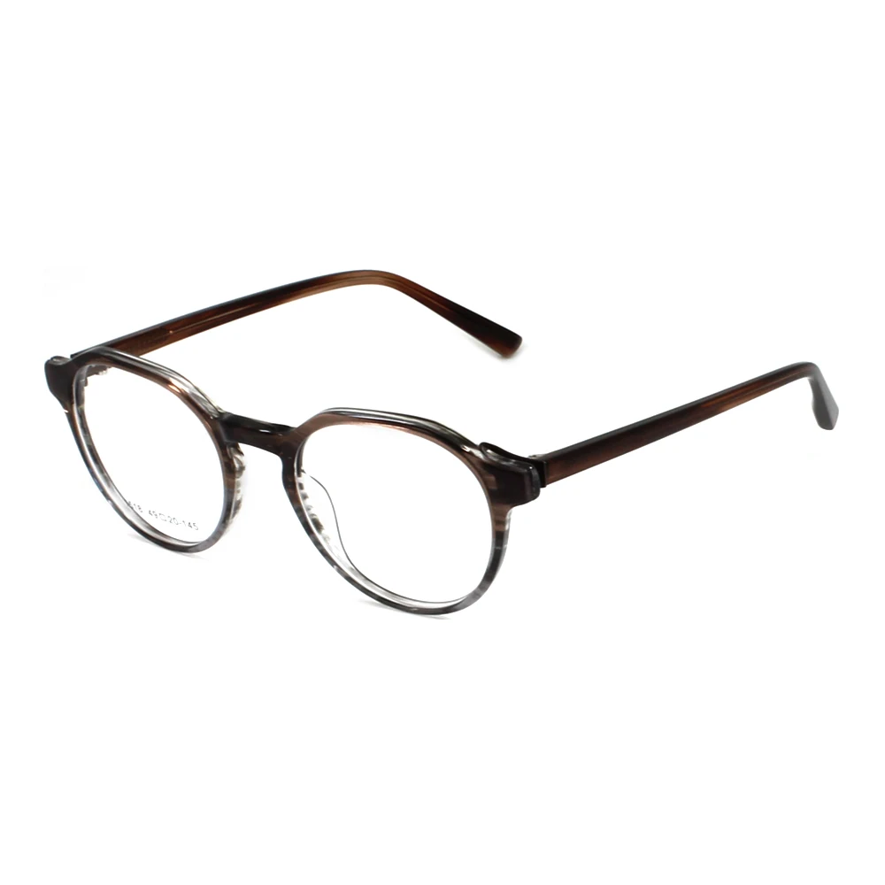 

wenzhou eyewear manufacturer,10 Pieces, As picture ,purple,customized
