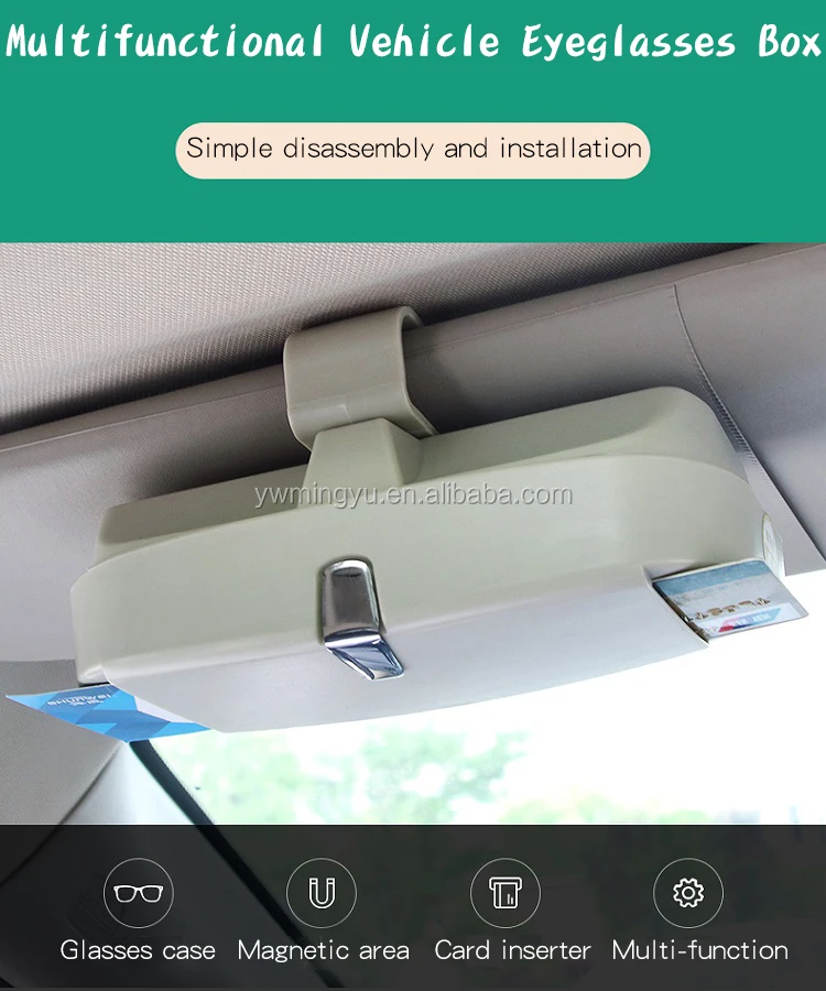 sunglasses box (1).jpg