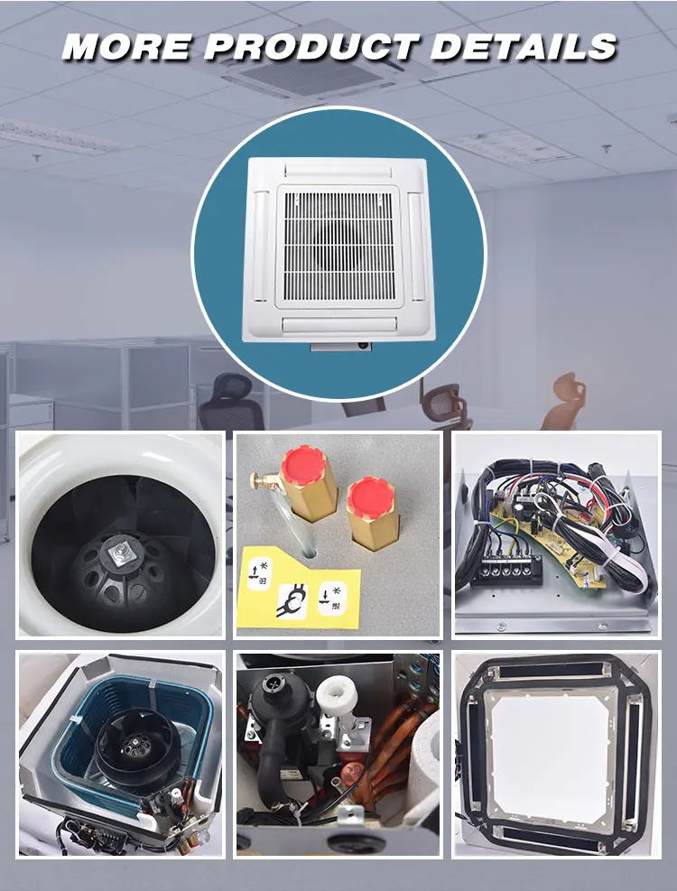 cassette fan coil unit (9).jpg