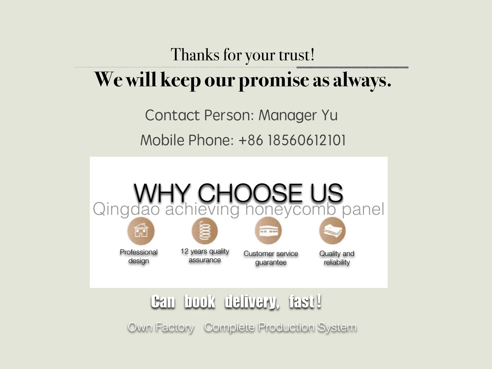 Contact.png