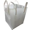 best super sacks bag 1000kg For copper scrap