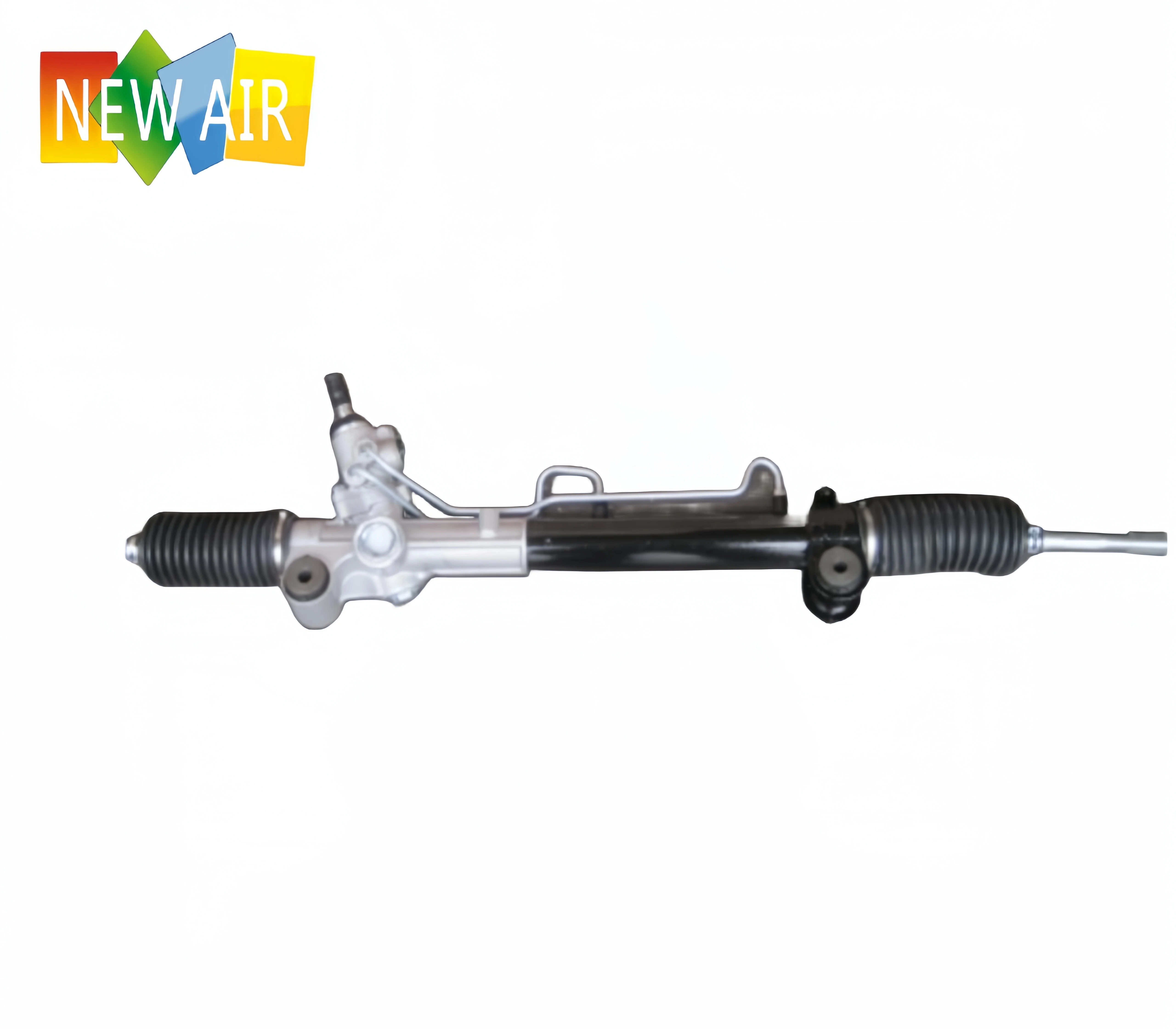 New Hydraulic Power Steering Rack For Toyota Lexus Es300 And Camry