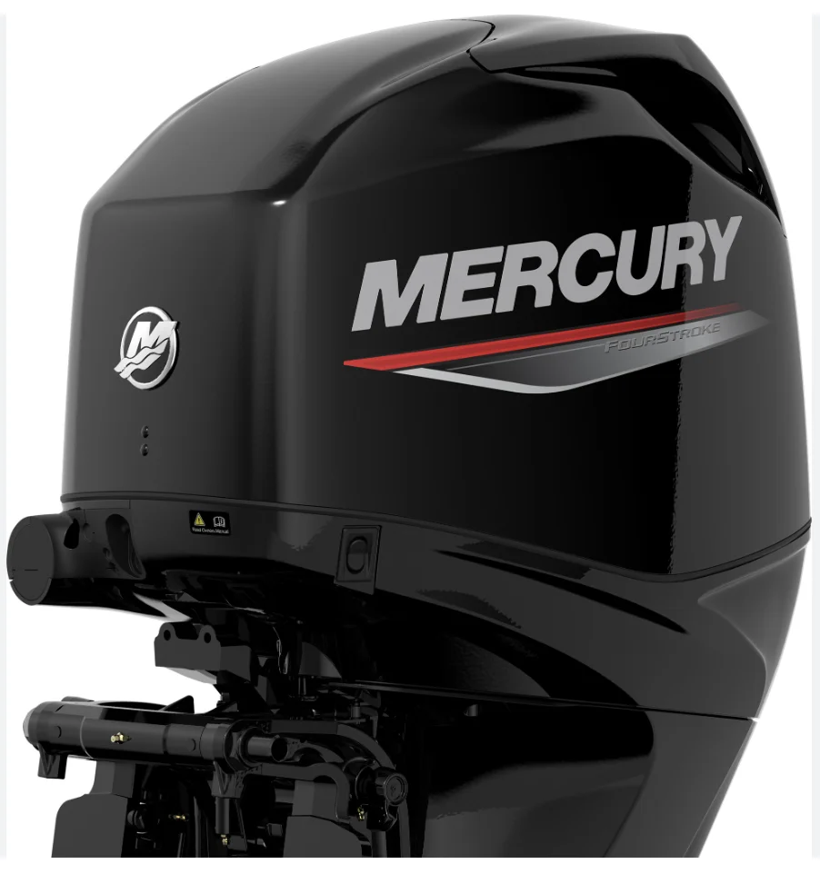 Outboard Motors Boat Motor And Outboard Motor - Buy Outboard Motors ...