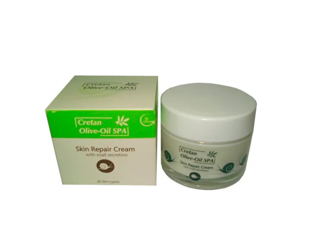 Skin repair cream. Крем для лица Skin co. Корейская косметика с оливками. Ованте крем.