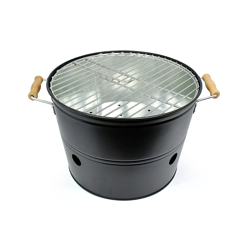 10293402 (BBQ Bucket)-1.jpg