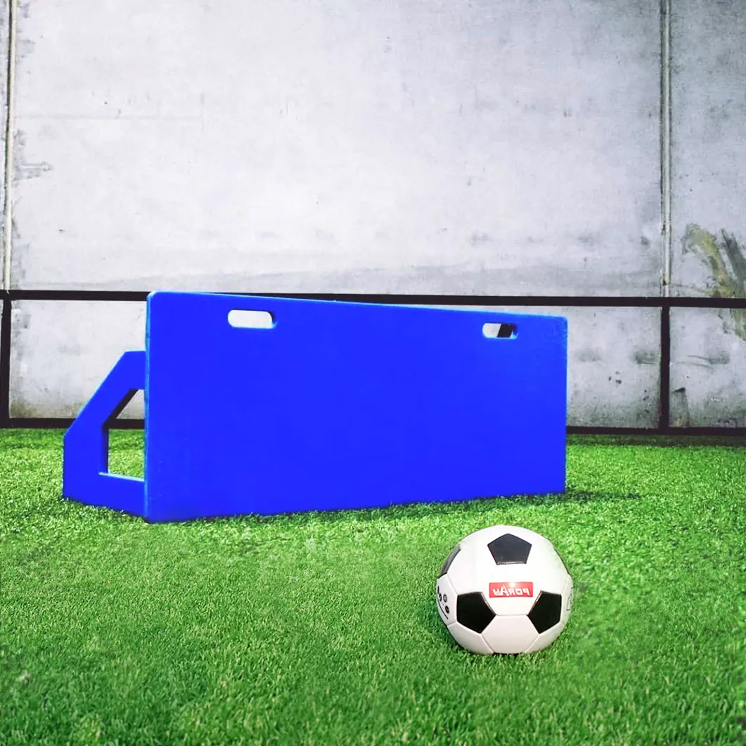 Foldable Training Wall Football Rebounder Soccer Rebound Board Buy