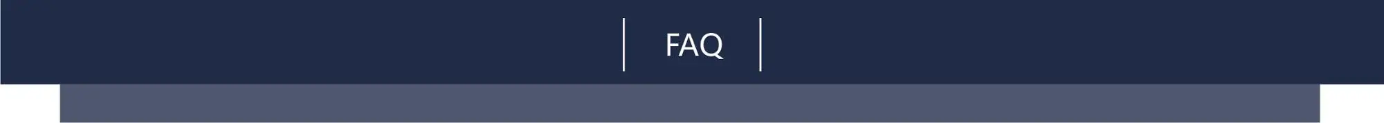 FAQ.jpg