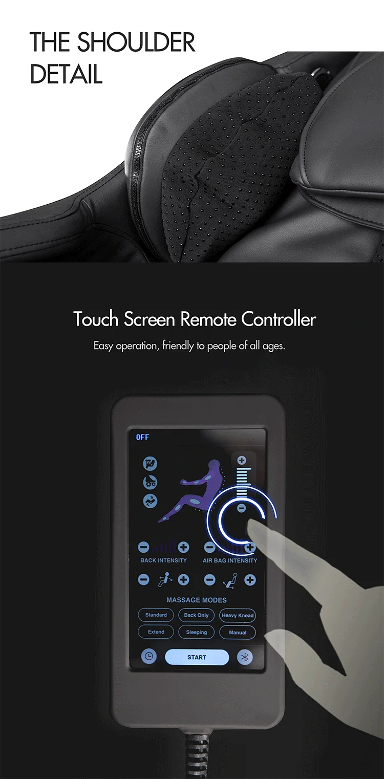 20 "bej Masaj Makinesi,Çok Fonksiyonlu Ayak Masajı,Seks Tam Vücut