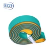 /product-detail/green-yellow-2-0mm-efficient-layer-rubber-nylon-sandwich-pipe-tube-conveyor-belt-62359389655.html
