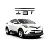 Factory direct non destructive multifunction car electric tailgate auto trunk lift for toyota CHR