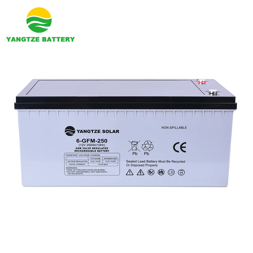 12V LiFePO4 battery with visible Bluetooth module and thermal sensor ports