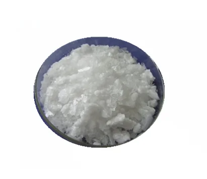 
Best price plant extract bulk Borneol/Borneol flakes/borneol camphor 507-70-0 