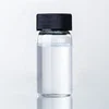 Liquid K-Zn complex stabilizer / PVC stabilizer
