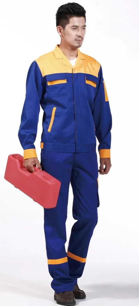 unisex work clothing cheap wear life jacket, high quality cheap