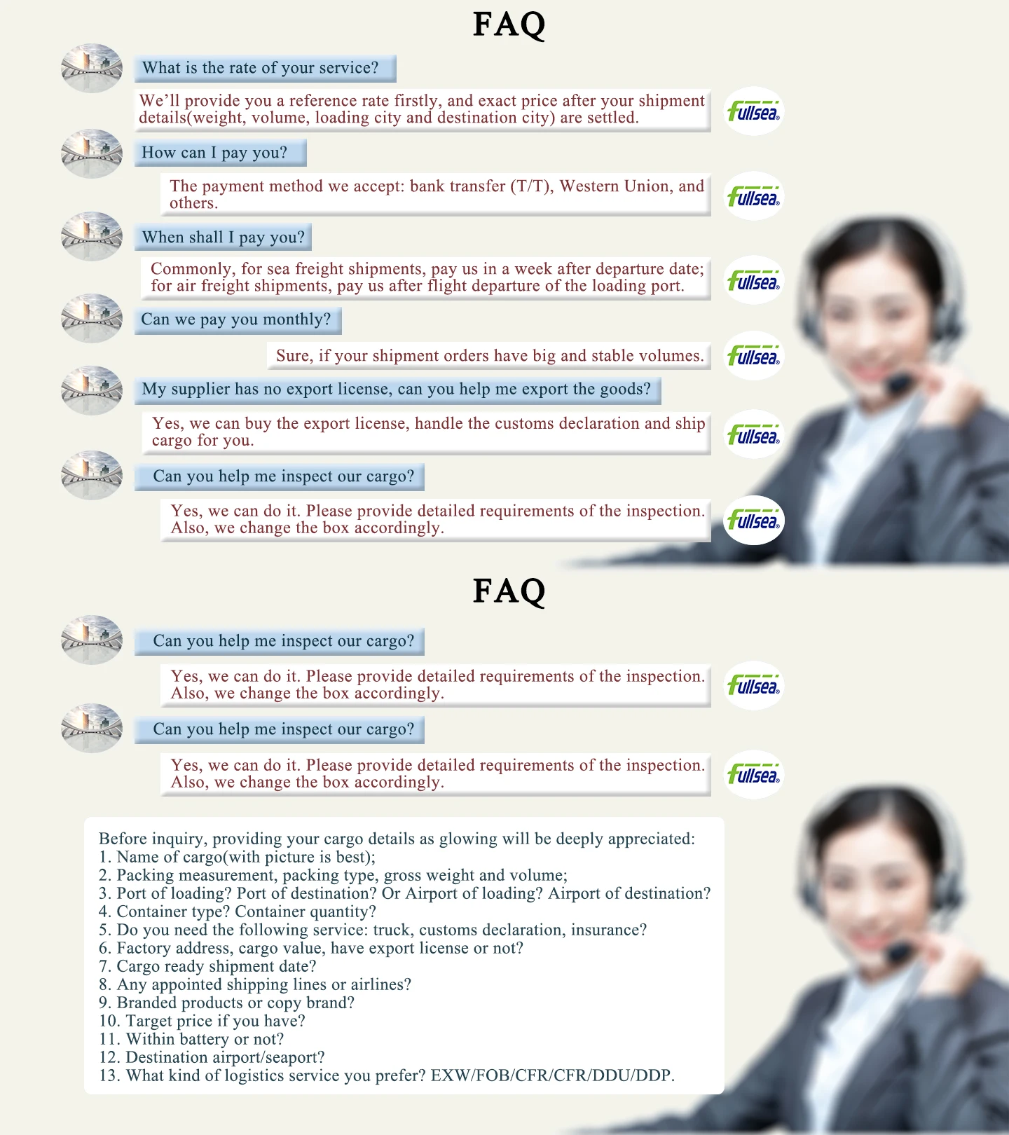 FAQ.jpg