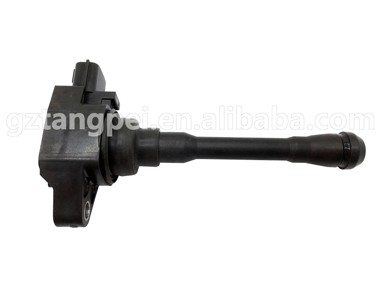 Genuine Nissan Ignition Coil (22448-1KTIA) – Fits 2007-2015 Nissan & Infiniti I4/V8, Lifetime Warranty