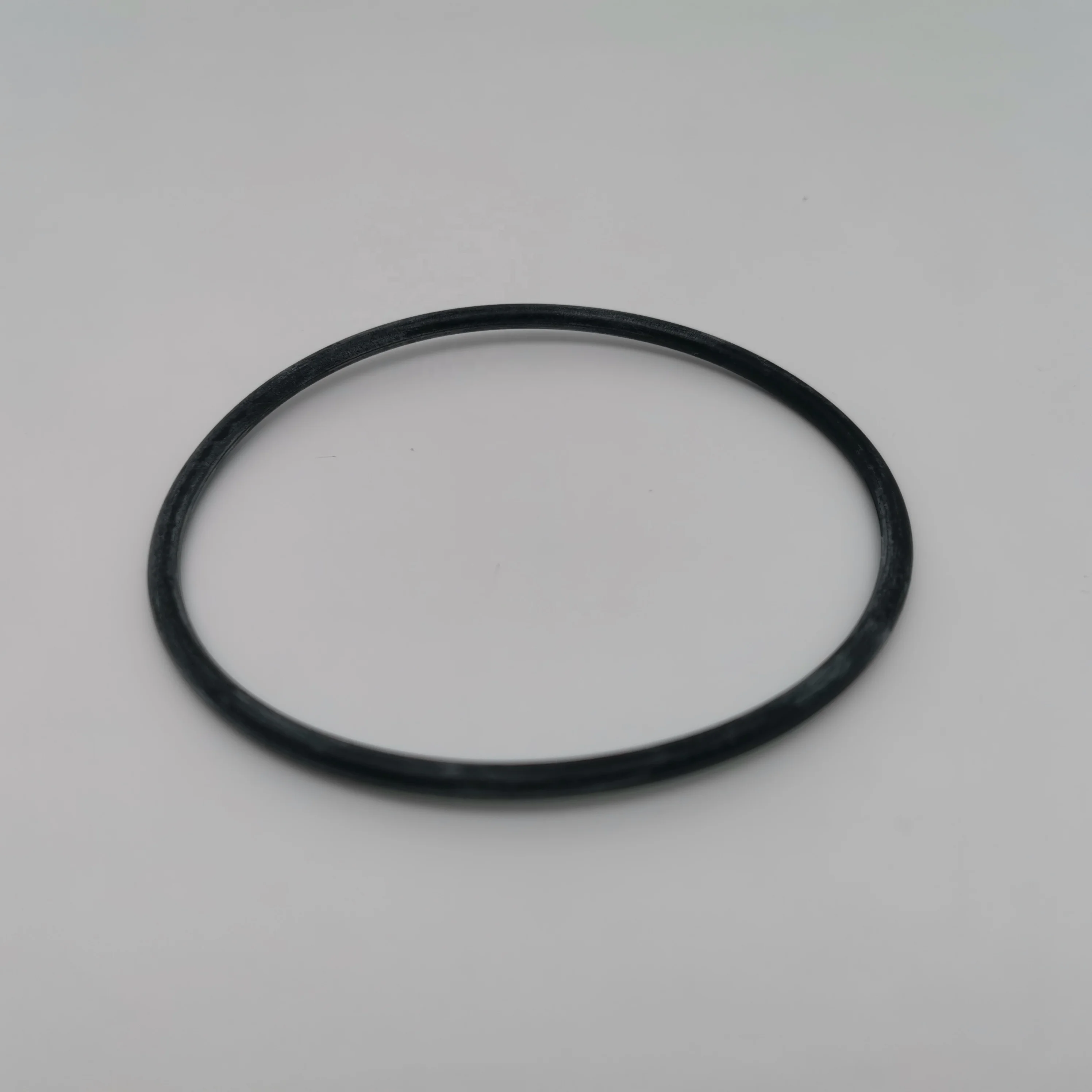 forklift spare parts Oil filter element 0009831671 DZ02931094 DZ04252239 for linde forklift parts 396 supplier