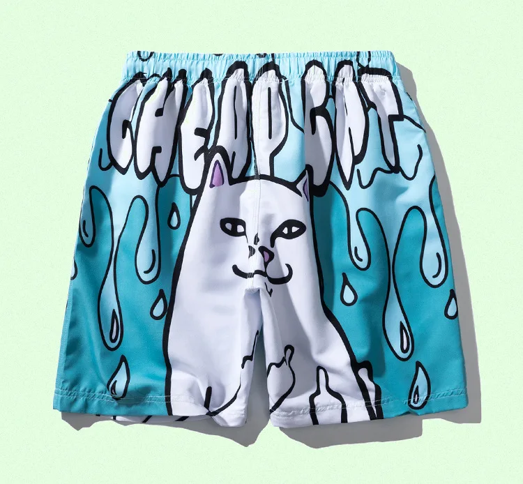 custom shorts.jpg