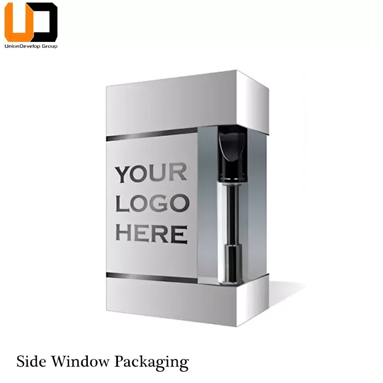 window display packaging.png