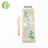 Stable quality disposable useful sushi rolls maker for kitchen