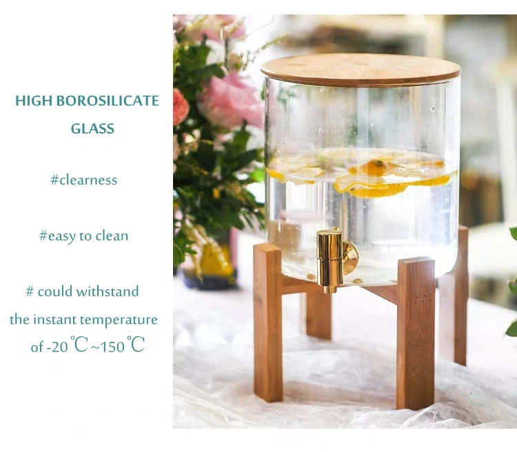 Wholesale Large Capacity Commercial Classic Manual Water Dispenser Buy Manual Water Dispenser