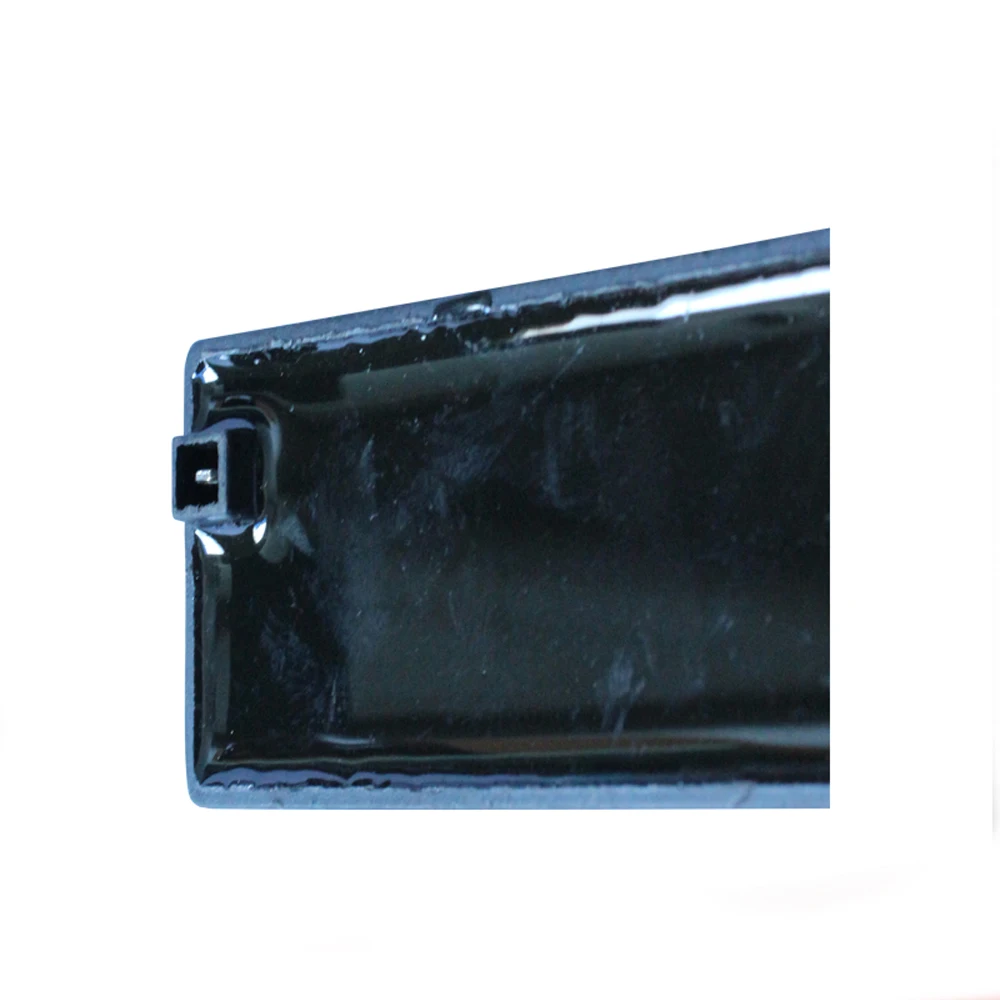 Gas Spark Igniter / Battery Gas Igniter / Gas Grill Igniter Buy Gas