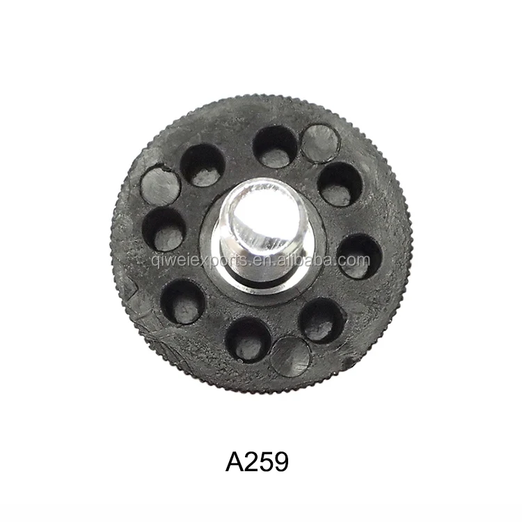 A259-2