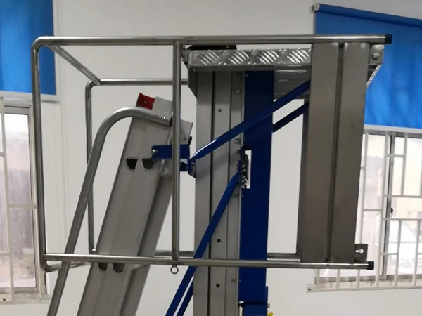 ladder-616