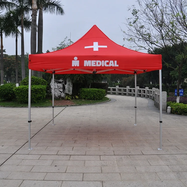 3x3 tent (2).jpg