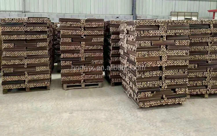 mmexport1487573428712