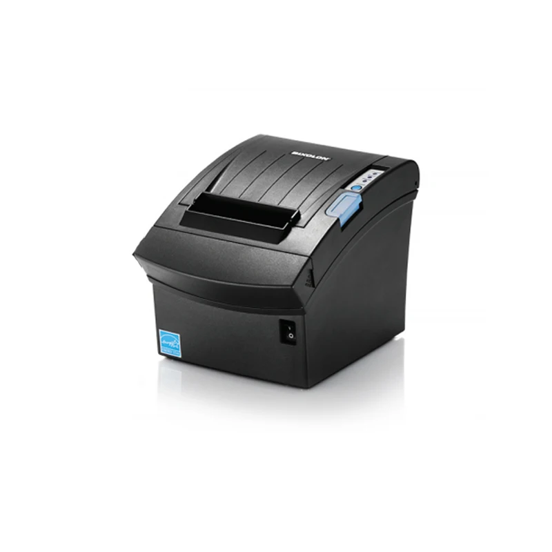 bixolon kitchen printer