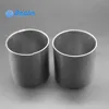 Matel raschig ring for random packing,metal tower internals,professional and low price