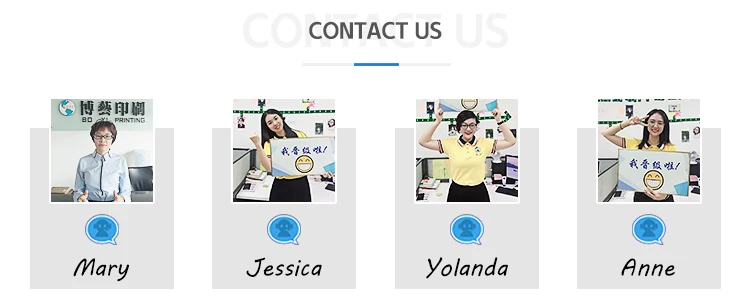 Contact Us.jpg