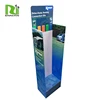 Electronic components IC CHIP makeup display cardboard lip balm lcd screen Ni-coating black nickel-coating for packageprice