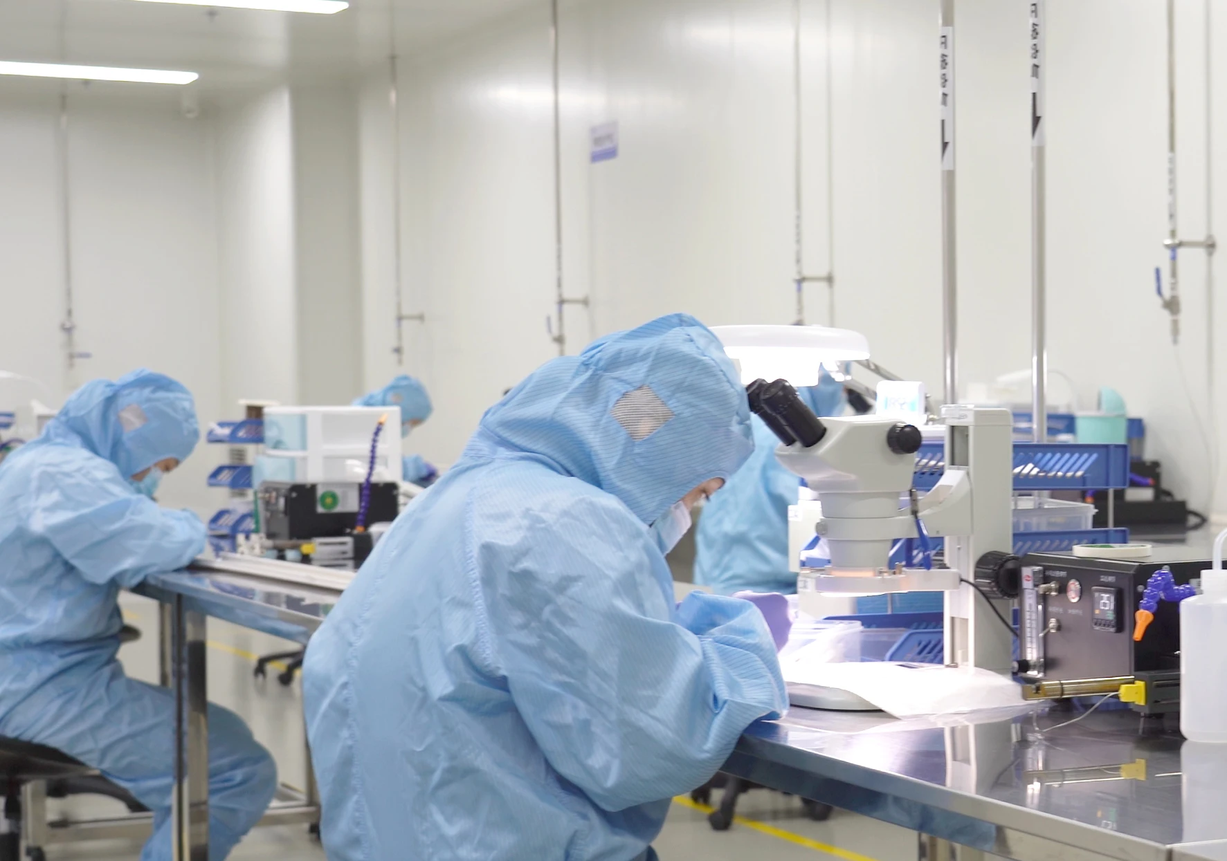 Laser Cutting Nitinol Stent Contract Manufacturing Oem Buy Nitinol