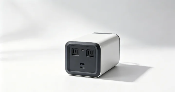 image_1.png