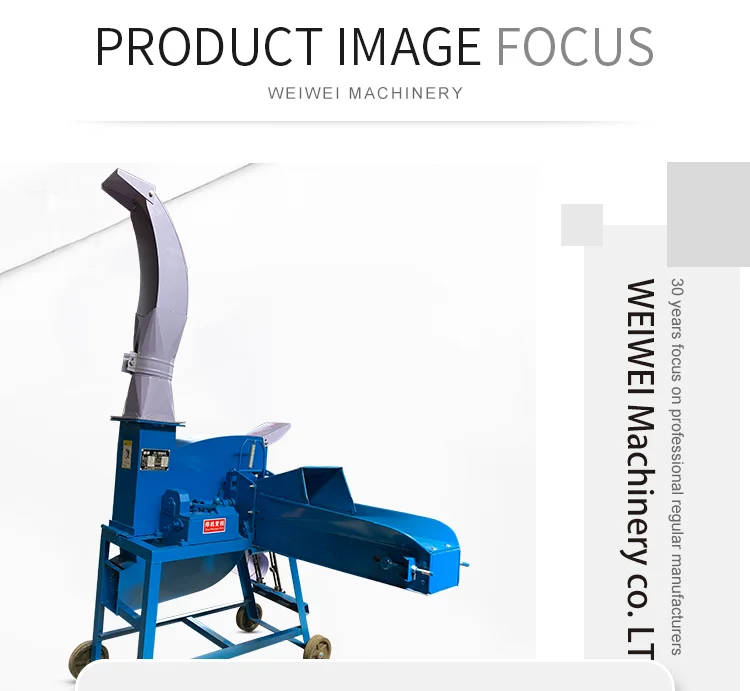 9ZP-2fhl_051.png