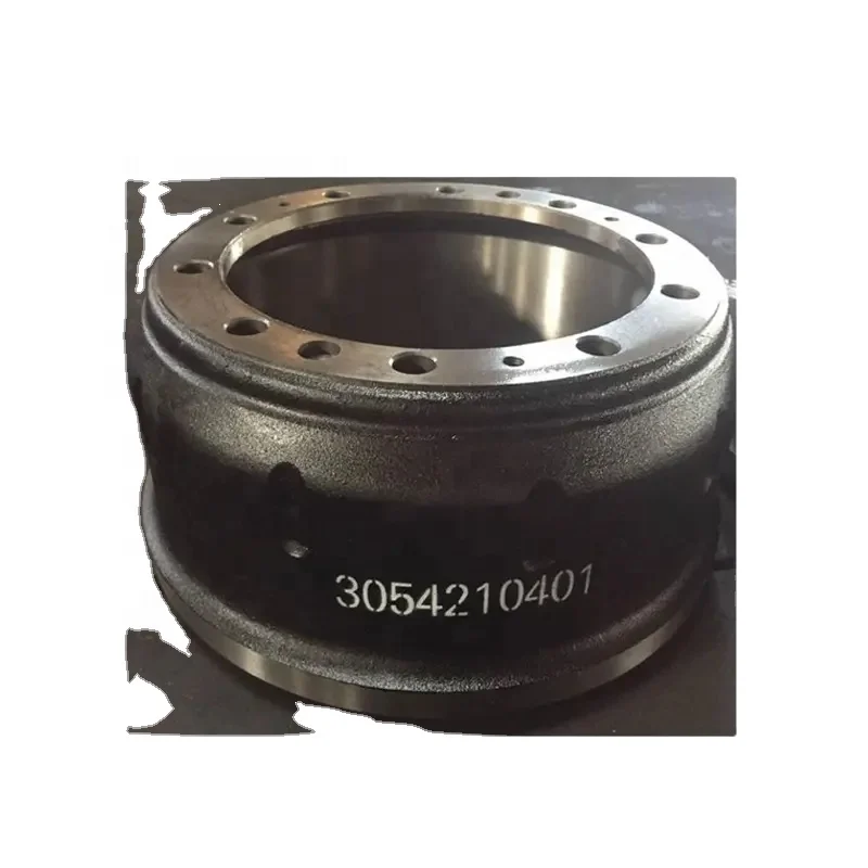 VIT brake drum AZ99012340006 3600AX 3600A 66864B  3066A details