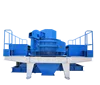 2019 Hongxing silica sand processing equipment