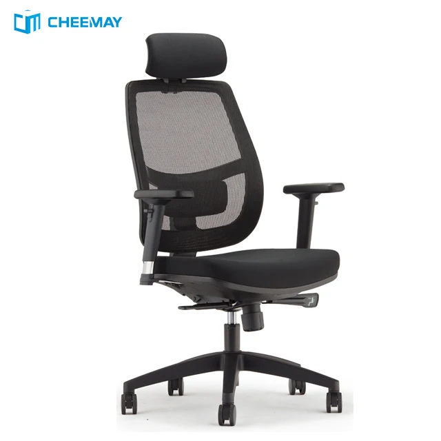 Suniver Executive Office Chair Spare Parts Office Chair Replacement Kit