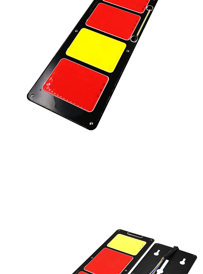 truck taillights (5)